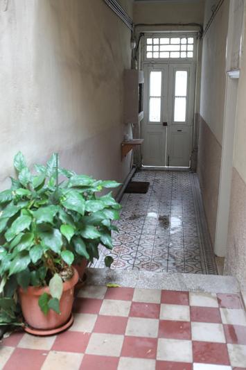 Όμορφο Διαμέρισμα Σε Διατηρητέο Κτίσμα Στην Αθήνα Exteriör bild