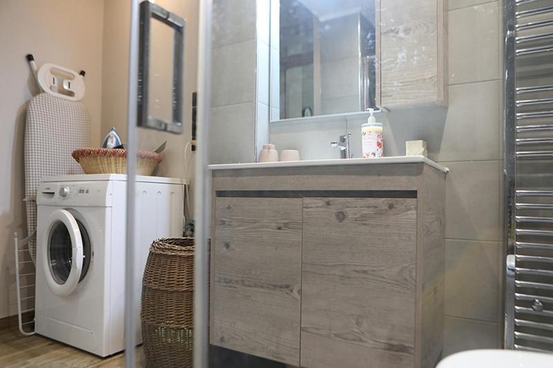 Όμορφο Διαμέρισμα Σε Διατηρητέο Κτίσμα Στην Αθήνα Exteriör bild